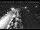 Webcam in Dotsero, Colorado, 30.5 km