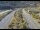 Webcam in Dotsero, Colorado, 135.1 km