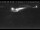 Webcam in Dotsero, Colorado, 244.2 km entfernt