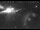 Webcam in Dotsero, Colorado, 241.1 km entfernt