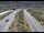 Webcam in Dotsero, Colorado, 18.8 mi away