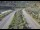 Webcam in Dotsero, Colorado, 92.3 mi away