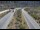 Webcam in Dotsero, Colorado, 48.6 km