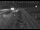 Webcam in Dotsero, Colorado, 58.5 km