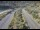 Webcam in Dotsero, Colorado, 50.4 km