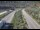 Webcam in Dotsero, Colorado, 239.4 km