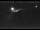 Webcam in Dotsero, Colorado, 241.1 km