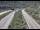 Webcam in Dotsero, Colorado, 92.3 mi away