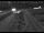 Webcam in Dotsero, Colorado, 12.9 km
