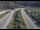 Webcam in Dotsero, Colorado, 241.1 km
