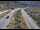 Webcam in Dotsero, Colorado, 69.9 km