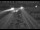 Webcam in Dotsero, Colorado, 21 km