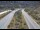 Webcam in Dotsero, Colorado, 148.8 mi away