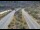 Webcam in Dotsero, Colorado, 230 km