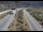 Webcam in Dotsero, Colorado, 48.6 km entfernt