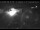 Webcam in Dotsero, Colorado, 58.5 km