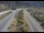 Webcam in Dotsero, Colorado, 48.6 km