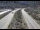 Webcam in Dotsero, Colorado, 19.4 mi away