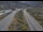 Webcam in Dotsero, Colorado, 241.4 km