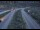 Webcam in Dotsero, Colorado, 241.1 km