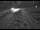 Webcam in Dotsero, Colorado, 67 mi away