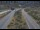 Webcam in Dotsero, Colorado, 385.5 km