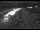 Webcam in Dotsero, Colorado, 231.3 km