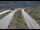 Webcam in Dotsero, Colorado, 8.1 mi away