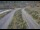 Webcam in Dotsero, Colorado, 95.6 km
