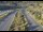 Webcam in Dotsero, Colorado, 50.4 km
