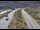 Webcam in Dotsero, Colorado, 239.4 km entfernt