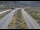 Webcam in Dotsero, Colorado, 371.5 km