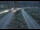 Webcam in Dotsero, Colorado, 239 km entfernt