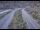 Webcam in Dotsero, Colorado, 43.7 km