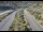 Webcam in Dotsero, Colorado, 15.1 km