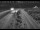 Webcam in Dotsero, Colorado, 241.1 km