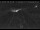 Webcam in Dotsero, Colorado, 19.4 mi away