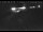 Webcam in Dotsero, Colorado, 146.8 km