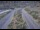 Webcam in Dotsero, Colorado, 19.4 mi away