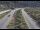 Webcam in Dotsero, Colorado, 91 mi away