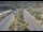 Webcam in Dotsero, Colorado, 269.5 km entfernt