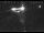 Webcam in Dotsero, Colorado, 58.5 km