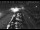 Webcam in Dotsero, Colorado, 86.3 mi away