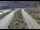 Webcam in Dotsero, Colorado, 235.9 km entfernt
