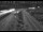 Webcam in Dotsero, Colorado, 256.7 km