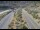 Webcam in Dotsero, Colorado, 50.4 km