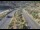 Webcam in Dotsero, Colorado, 19.4 mi away