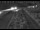 Webcam in Dotsero, Colorado, 48.6 km