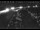 Webcam in Dotsero, Colorado, 5 mi away