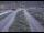 Webcam in Dotsero, Colorado, 20.9 mi away